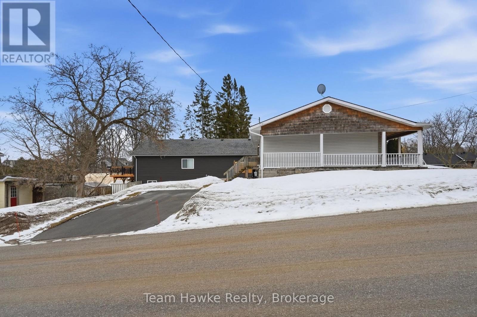 191 George Street, Midland, Ontario  L4R 2W3 - Photo 33 - S12914928