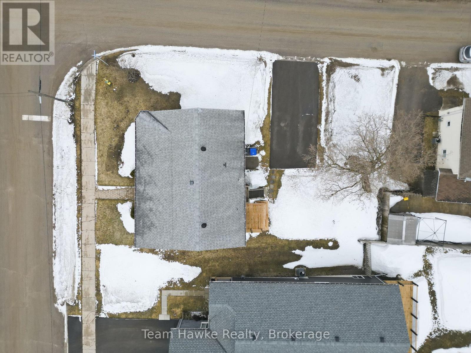 191 George Street, Midland, Ontario  L4R 2W3 - Photo 34 - S12914928