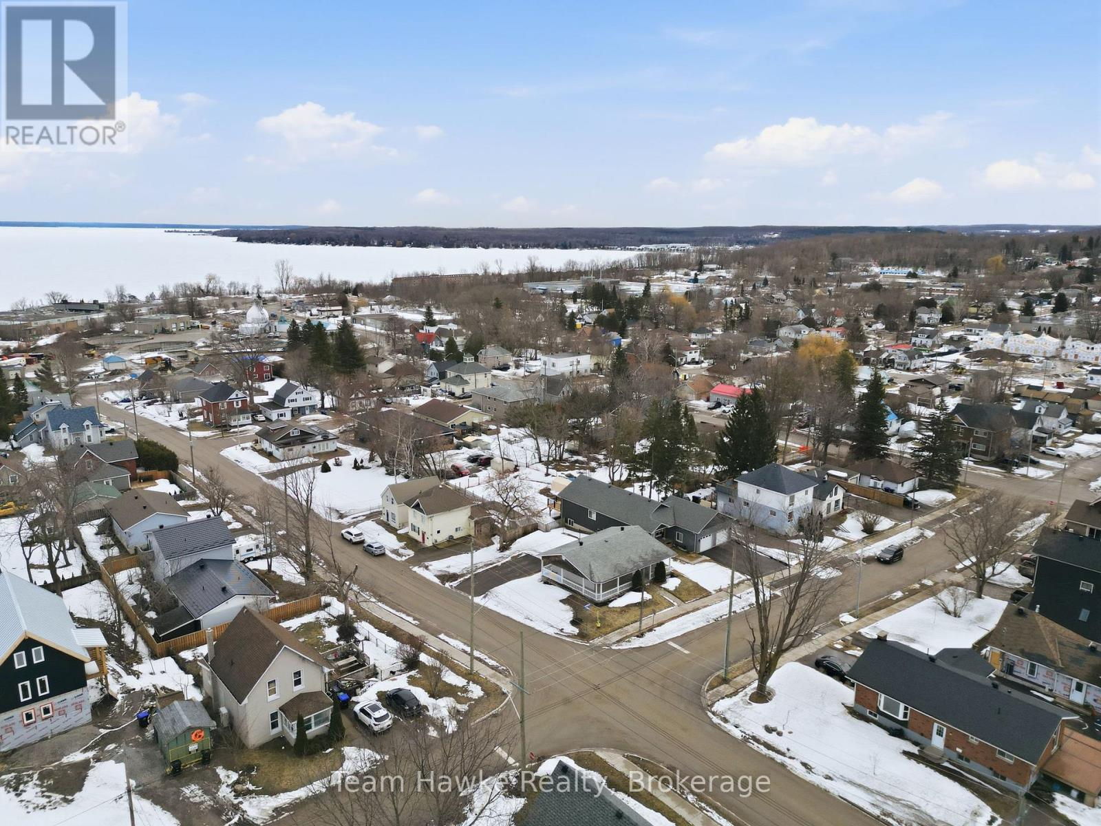 191 George Street, Midland, Ontario  L4R 2W3 - Photo 36 - S12914928