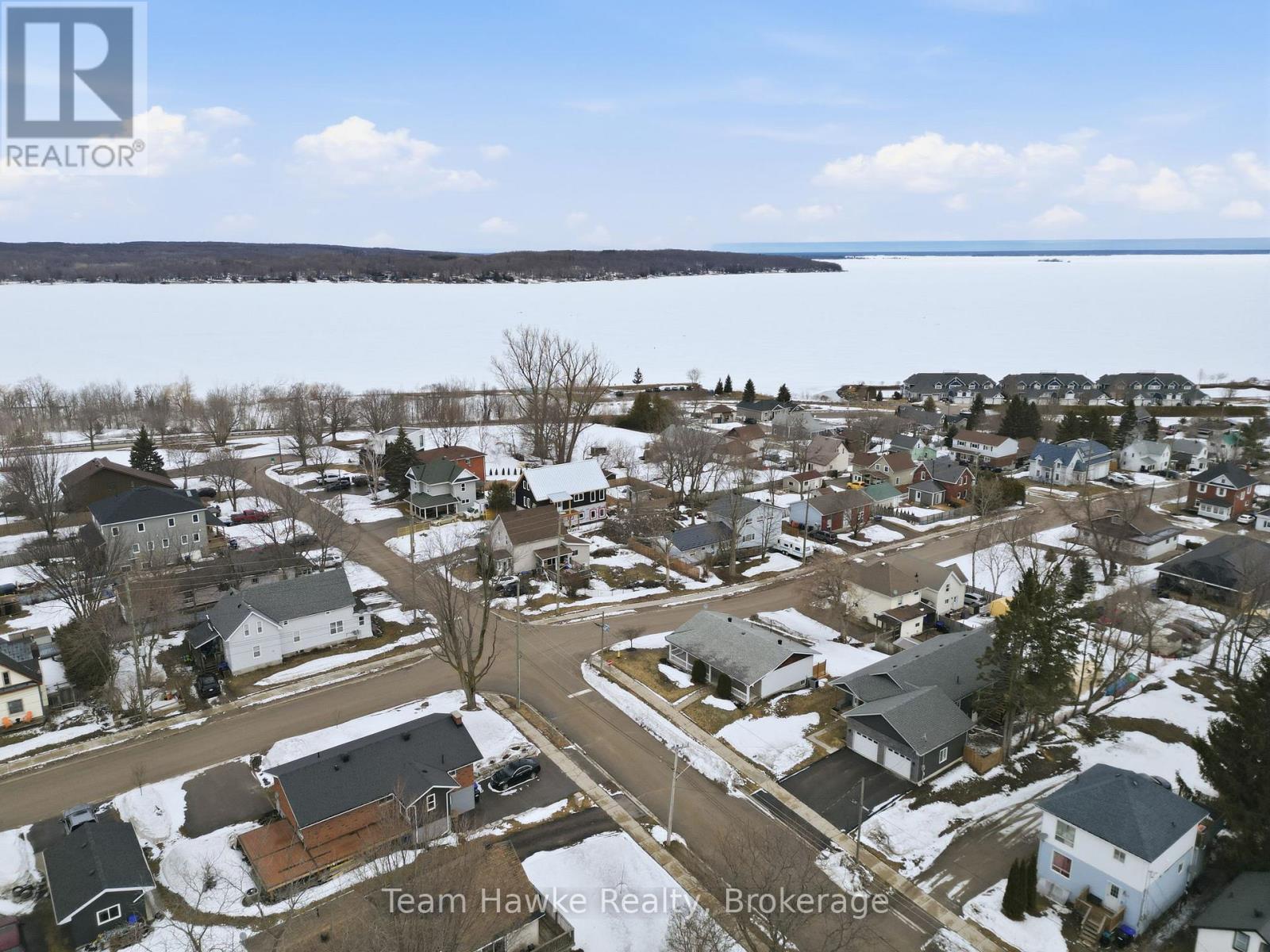 191 George Street, Midland, Ontario  L4R 2W3 - Photo 37 - S12914928