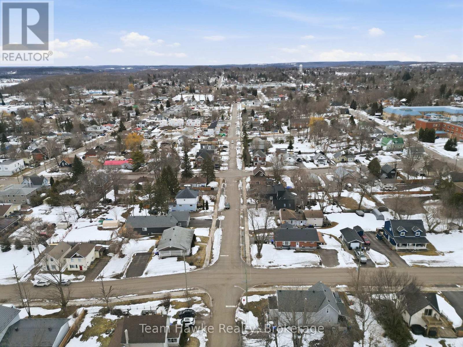 191 George Street, Midland, Ontario  L4R 2W3 - Photo 39 - S12914928