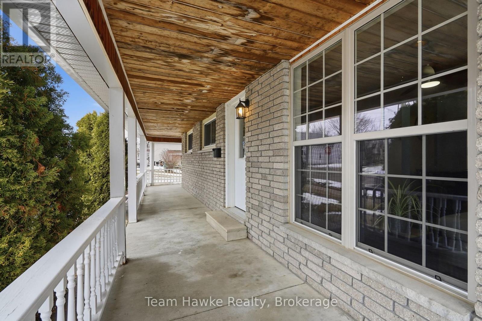 191 George Street, Midland, Ontario  L4R 2W3 - Photo 4 - S12914928