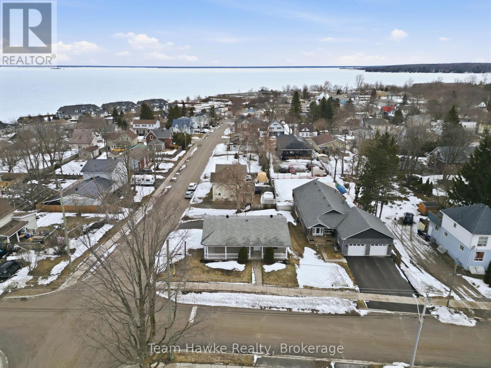 191 George Street, Midland, Ontario  L4R 2W3 - Photo 40 - S12914928