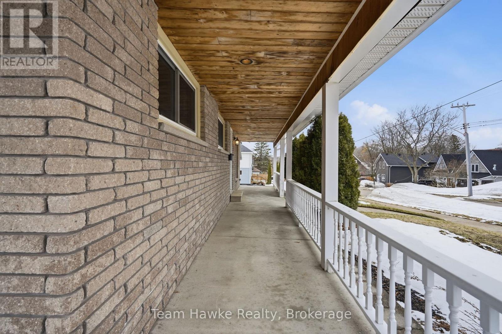 191 George Street, Midland, Ontario  L4R 2W3 - Photo 5 - S12914928