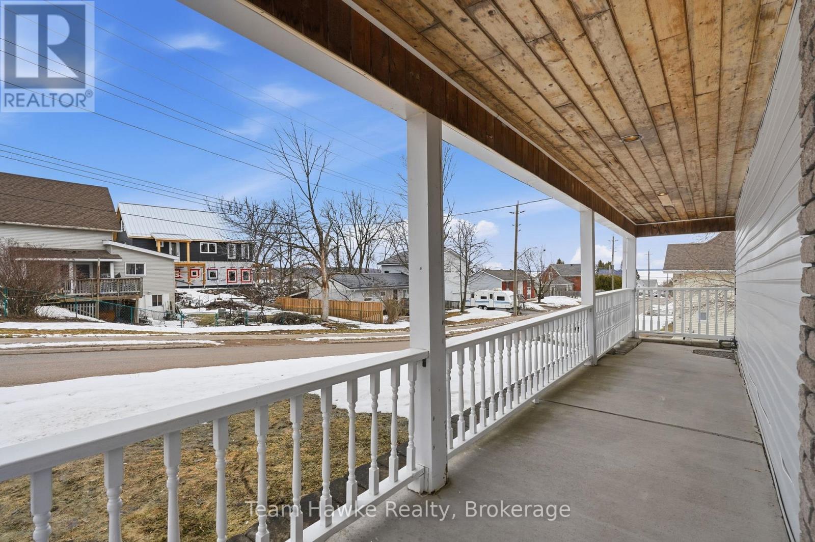 191 George Street, Midland, Ontario  L4R 2W3 - Photo 6 - S12914928