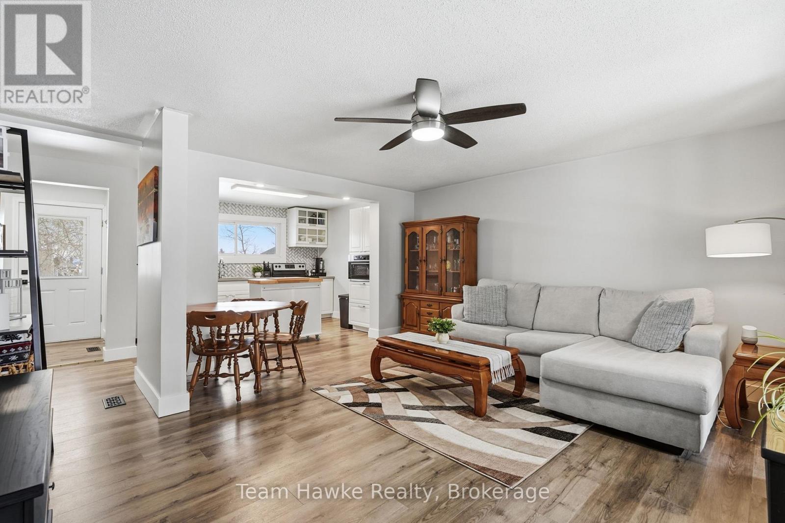 191 George Street, Midland, Ontario  L4R 2W3 - Photo 7 - S12914928