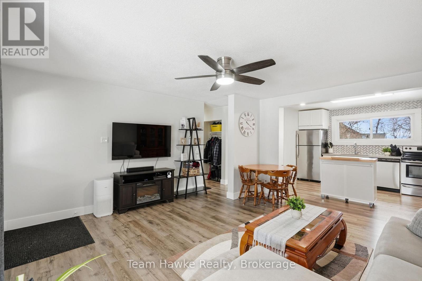 191 George Street, Midland, Ontario  L4R 2W3 - Photo 9 - S12914928