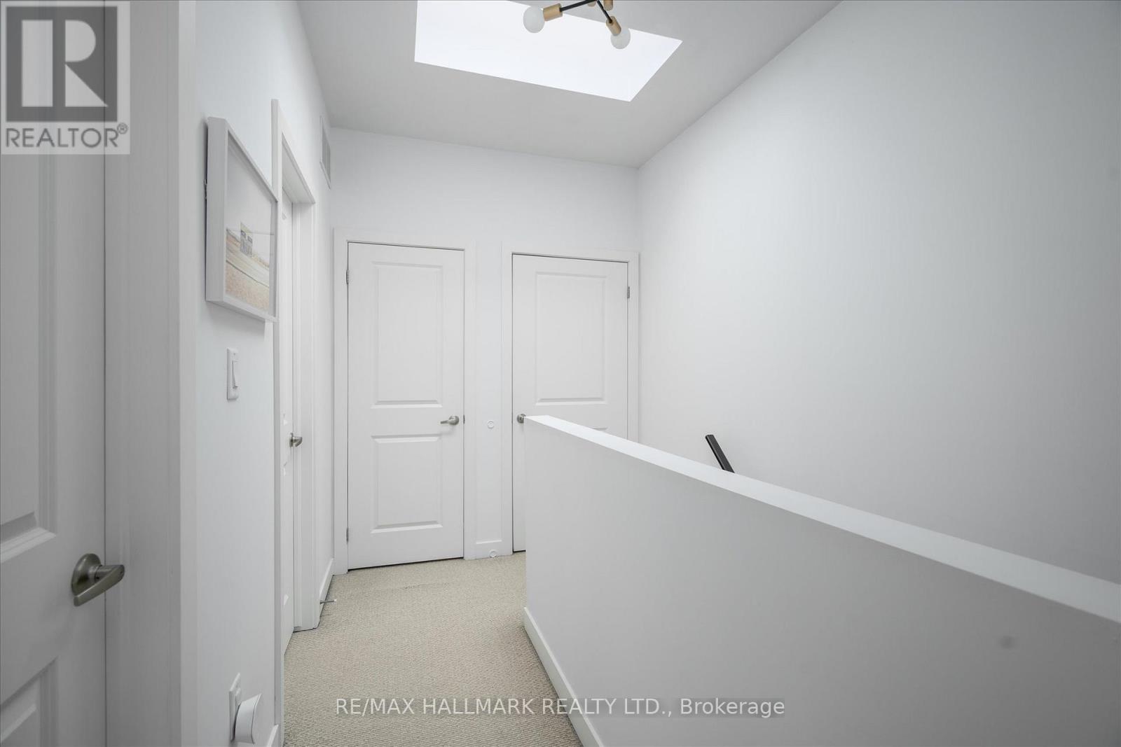 53 Wood Street E, Hamilton, Ontario  L8L 3Y2 - Photo 31 - X12914702