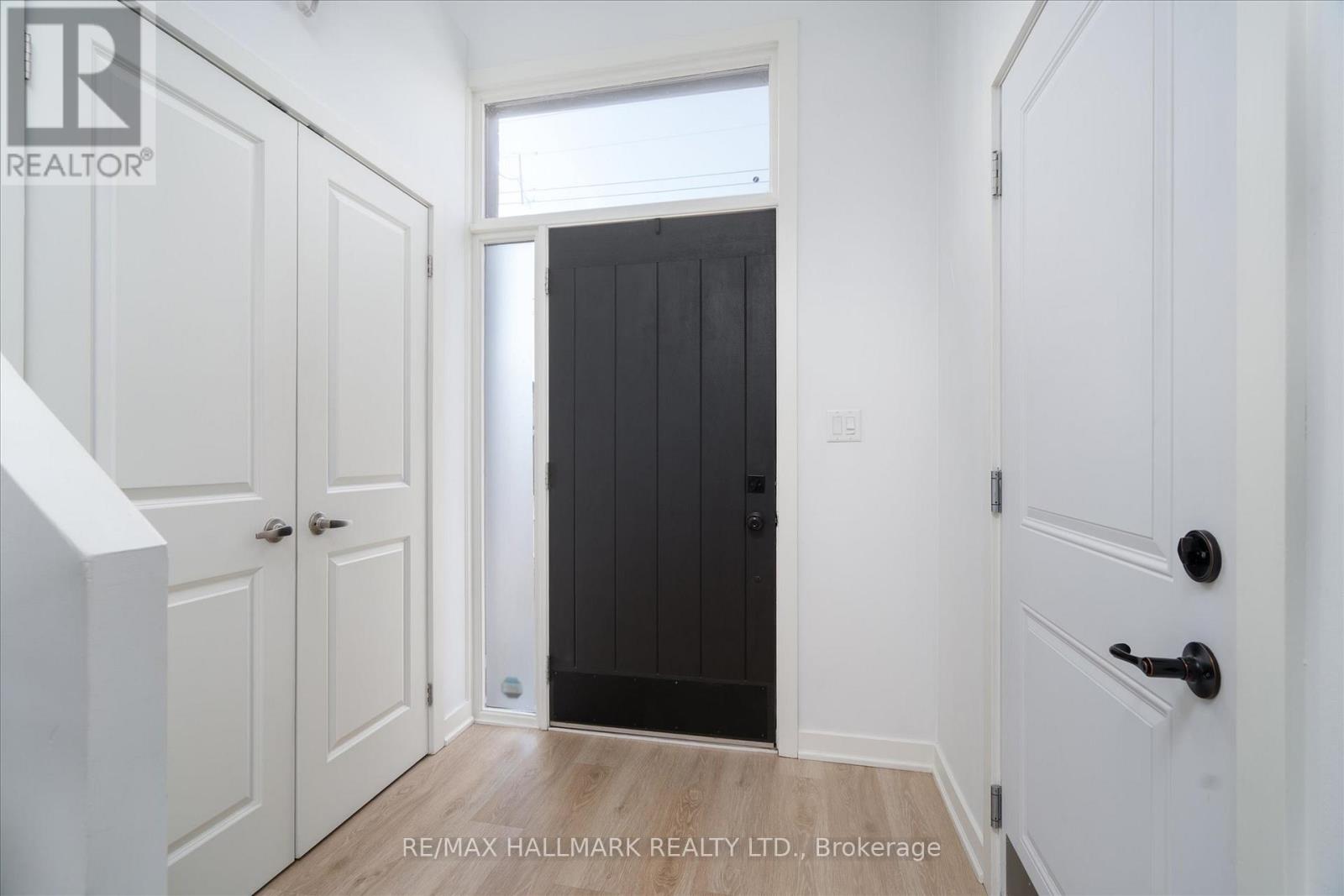 53 Wood Street E, Hamilton, Ontario  L8L 3Y2 - Photo 5 - X12914702