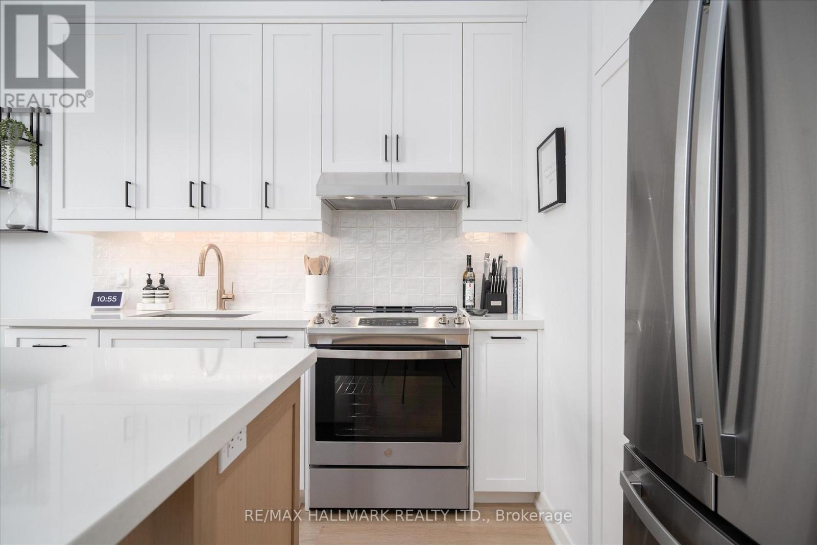 53 Wood Street E, Hamilton, Ontario  L8L 3Y2 - Photo 17 - X12914702