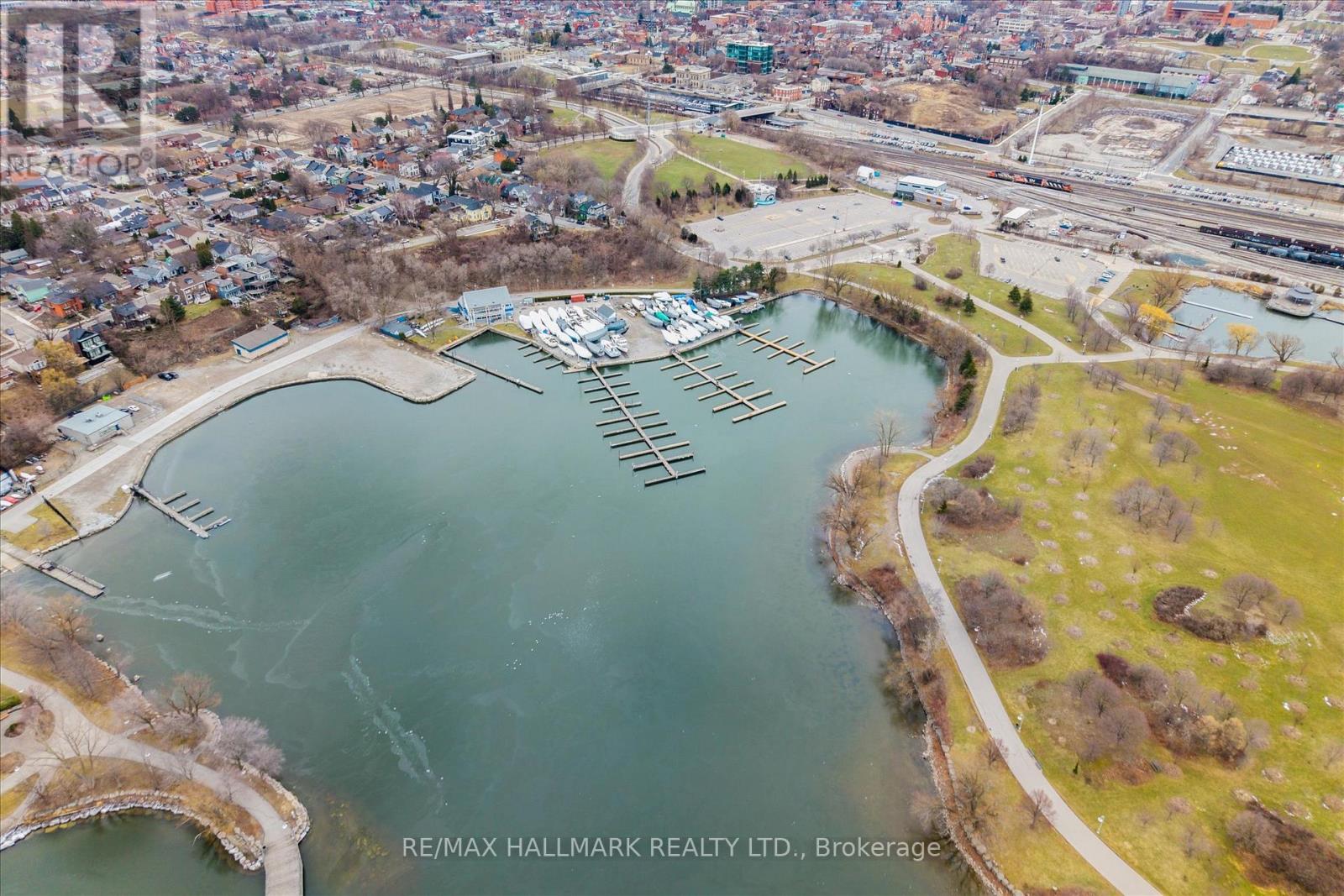 53 Wood Street E, Hamilton, Ontario  L8L 3Y2 - Photo 45 - X12914702