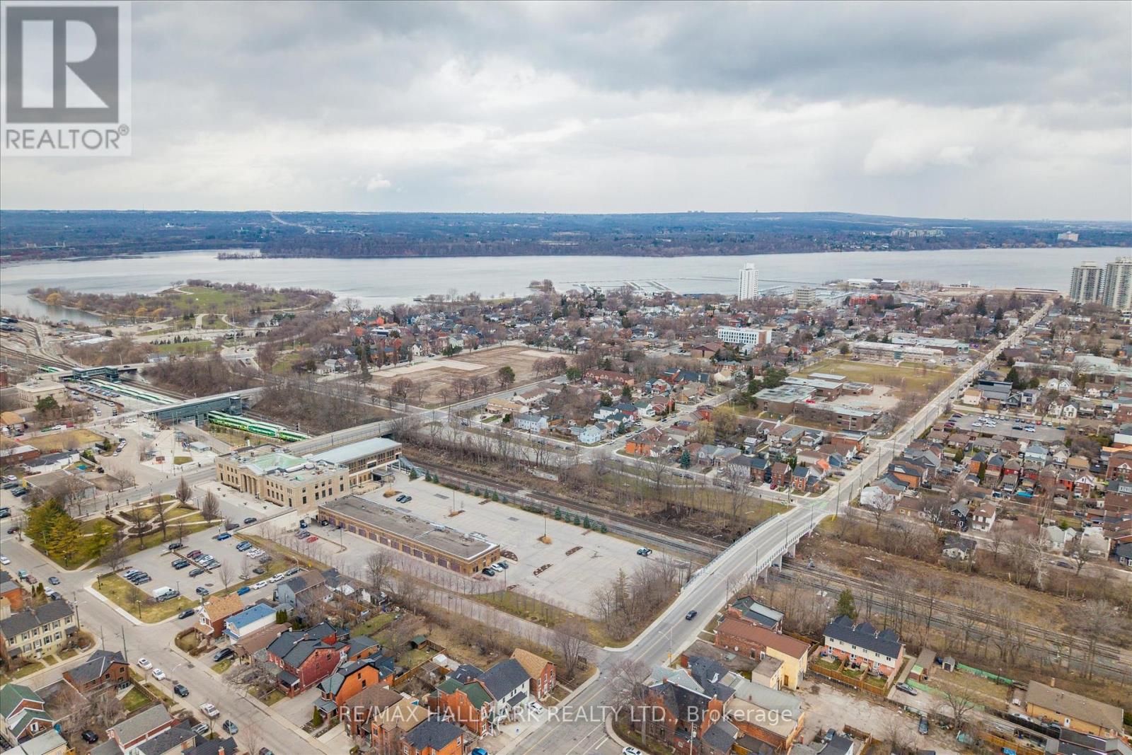 53 Wood Street E, Hamilton, Ontario  L8L 3Y2 - Photo 41 - X12914702