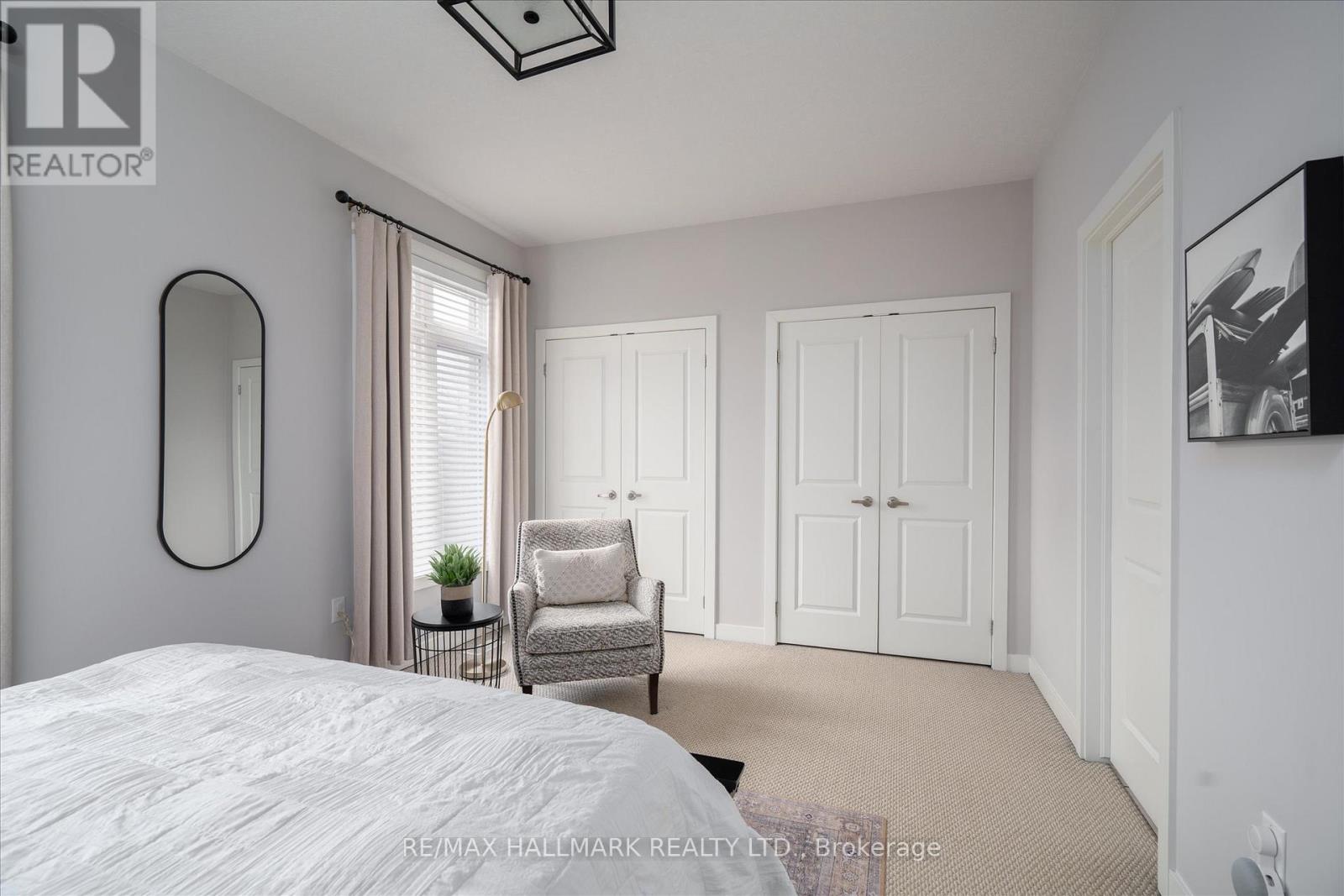 53 Wood Street E, Hamilton, Ontario  L8L 3Y2 - Photo 24 - X12914702