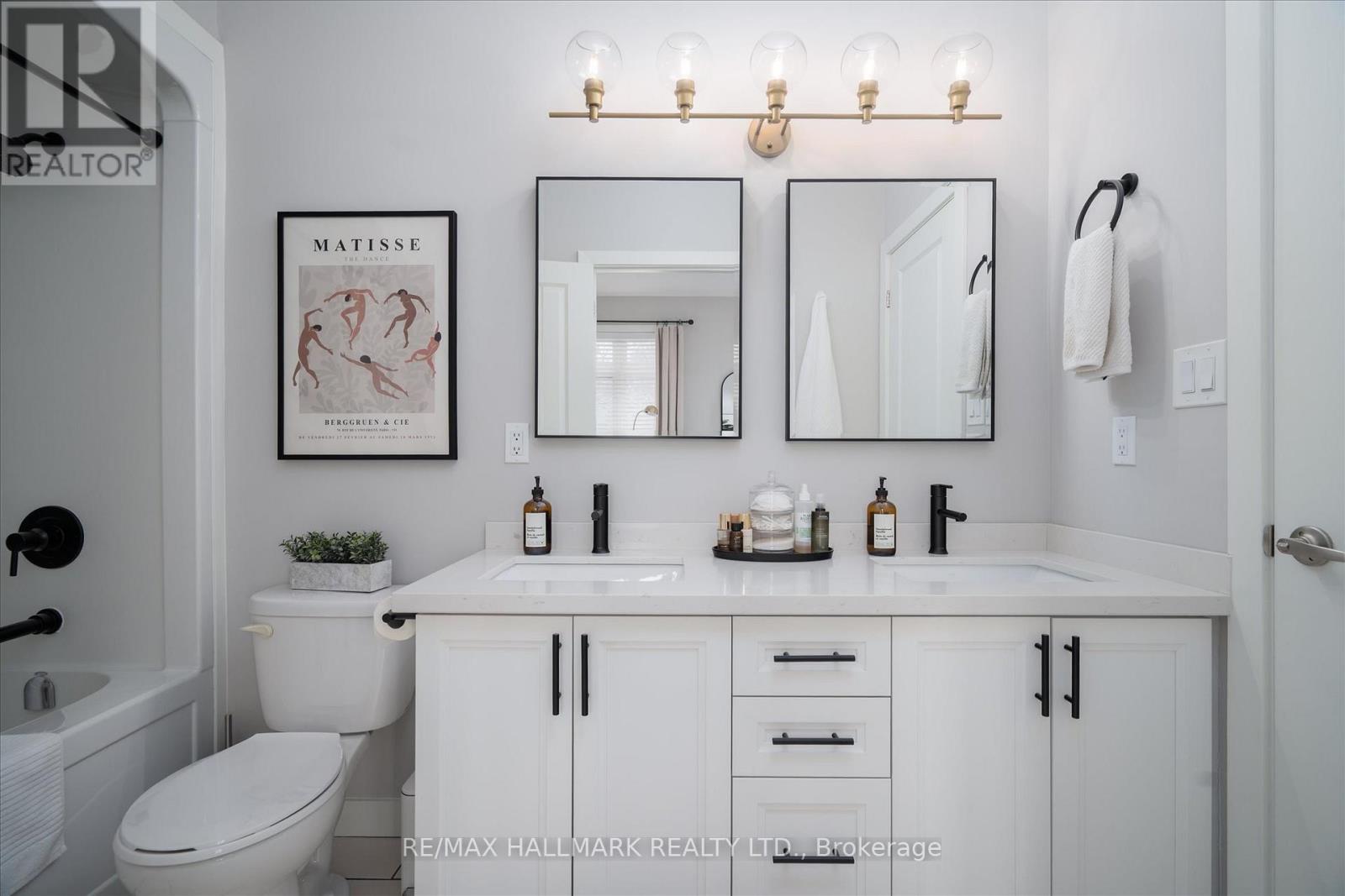 53 Wood Street E, Hamilton, Ontario  L8L 3Y2 - Photo 28 - X12914702