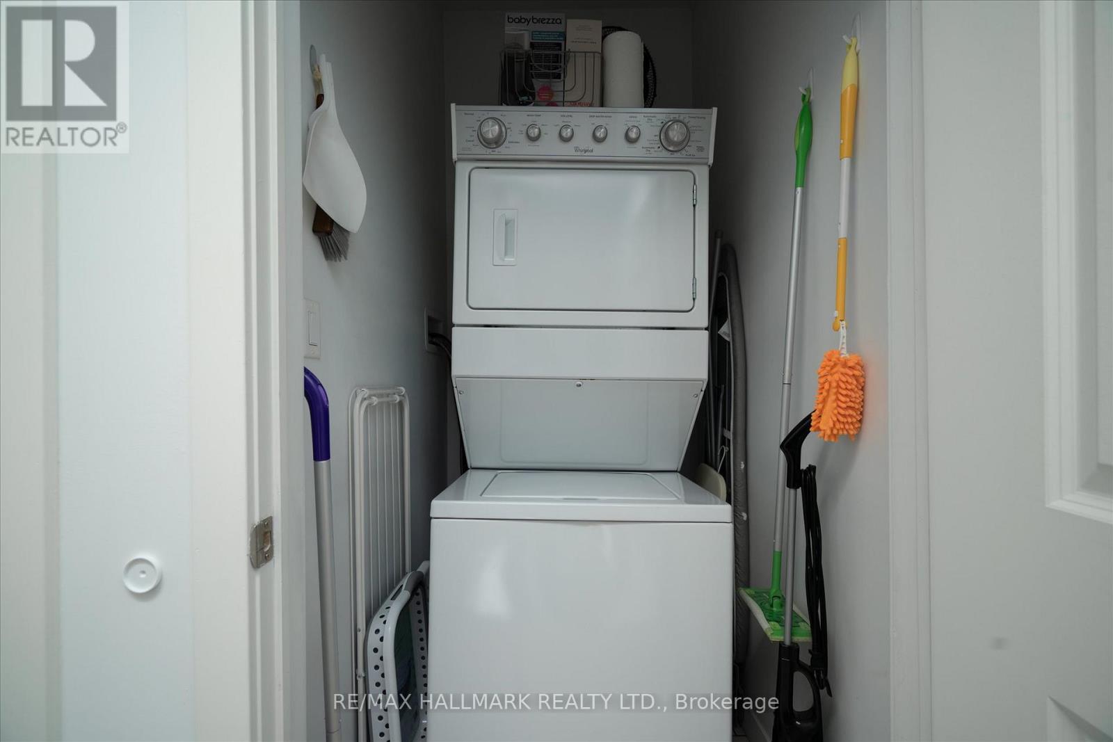 53 Wood Street E, Hamilton, Ontario  L8L 3Y2 - Photo 32 - X12914702