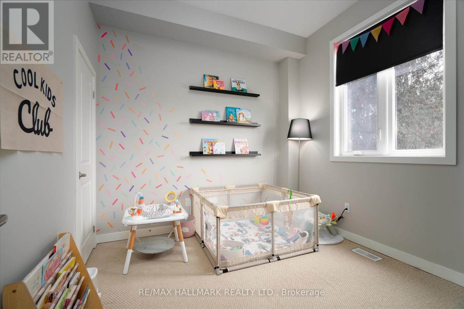 53 Wood Street E, Hamilton, Ontario  L8L 3Y2 - Photo 20 - X12914702