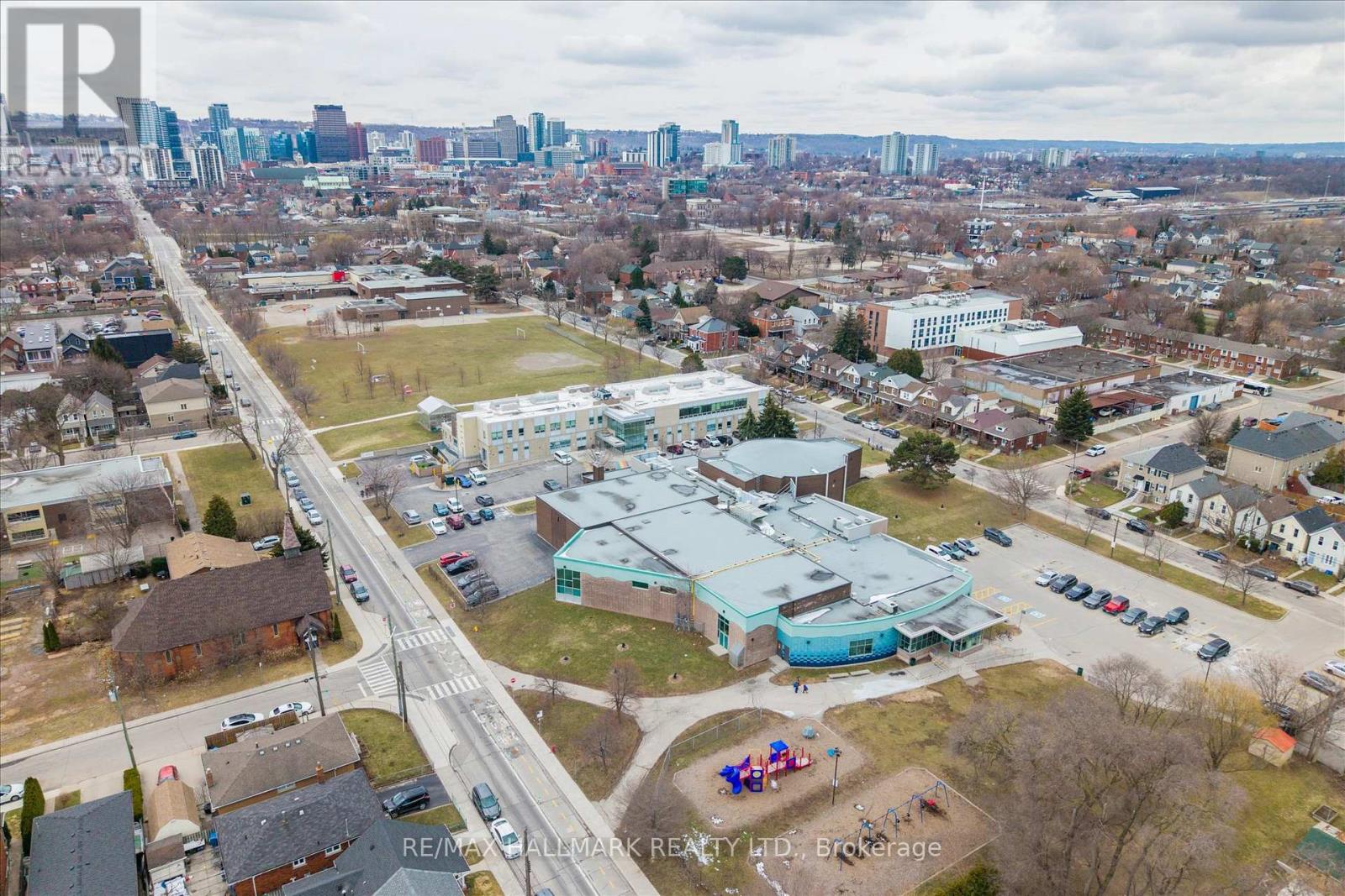 53 Wood Street E, Hamilton, Ontario  L8L 3Y2 - Photo 39 - X12914702