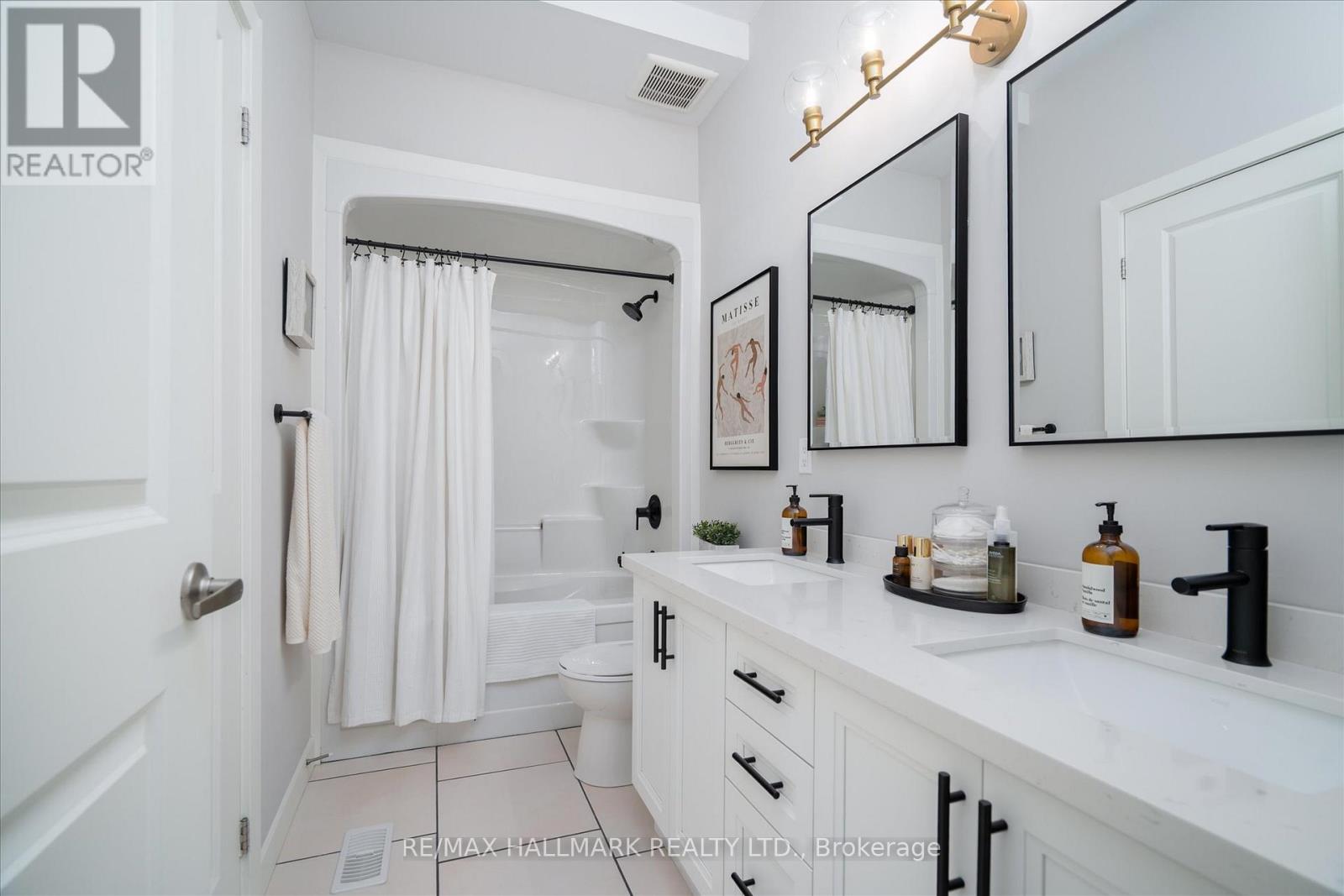 53 Wood Street E, Hamilton, Ontario  L8L 3Y2 - Photo 29 - X12914702