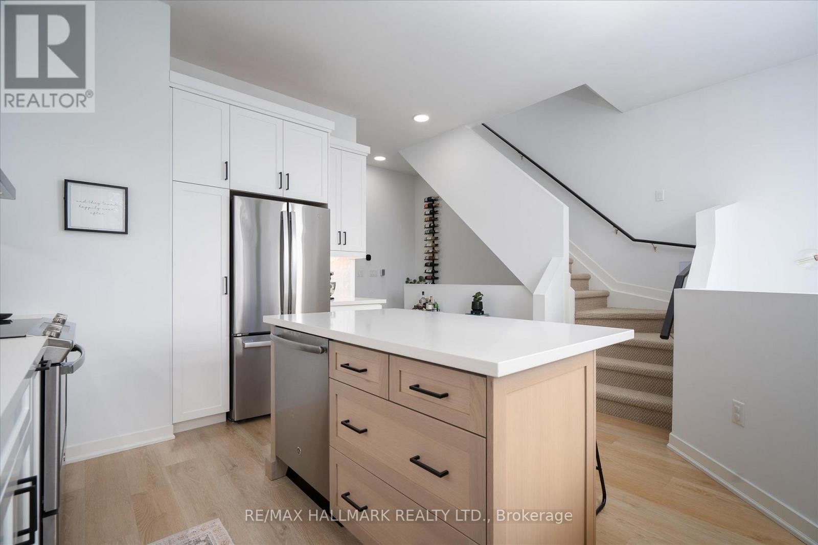 53 Wood Street E, Hamilton, Ontario  L8L 3Y2 - Photo 18 - X12914702