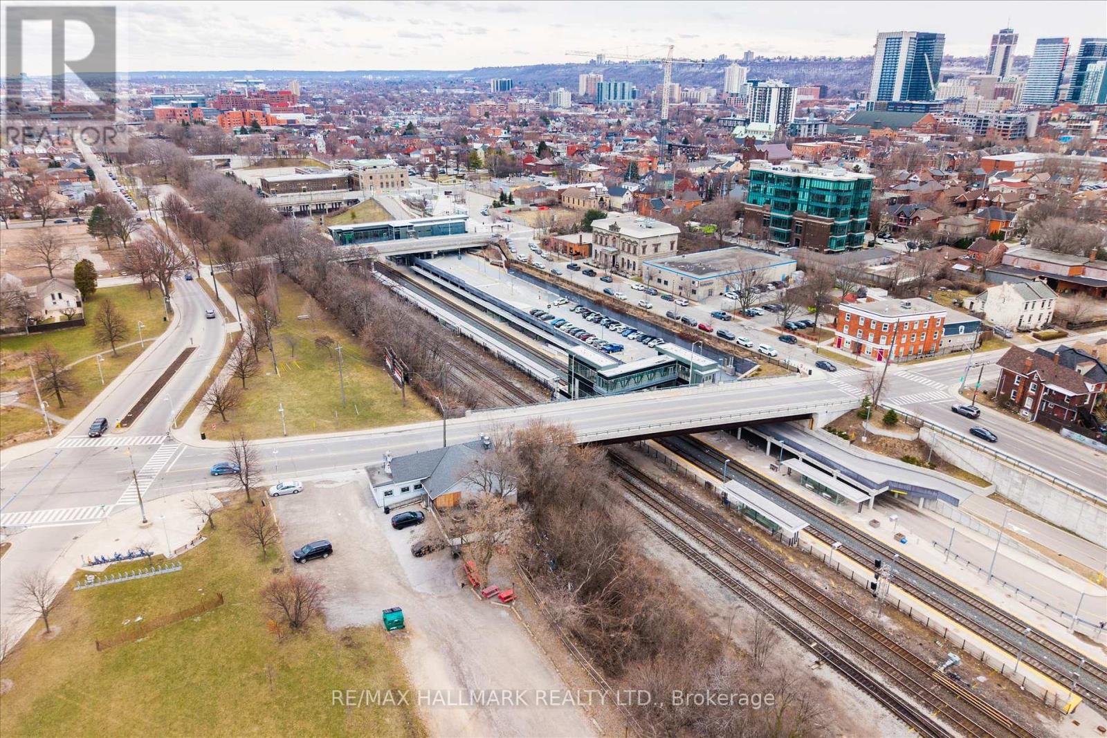 53 Wood Street E, Hamilton, Ontario  L8L 3Y2 - Photo 46 - X12914702