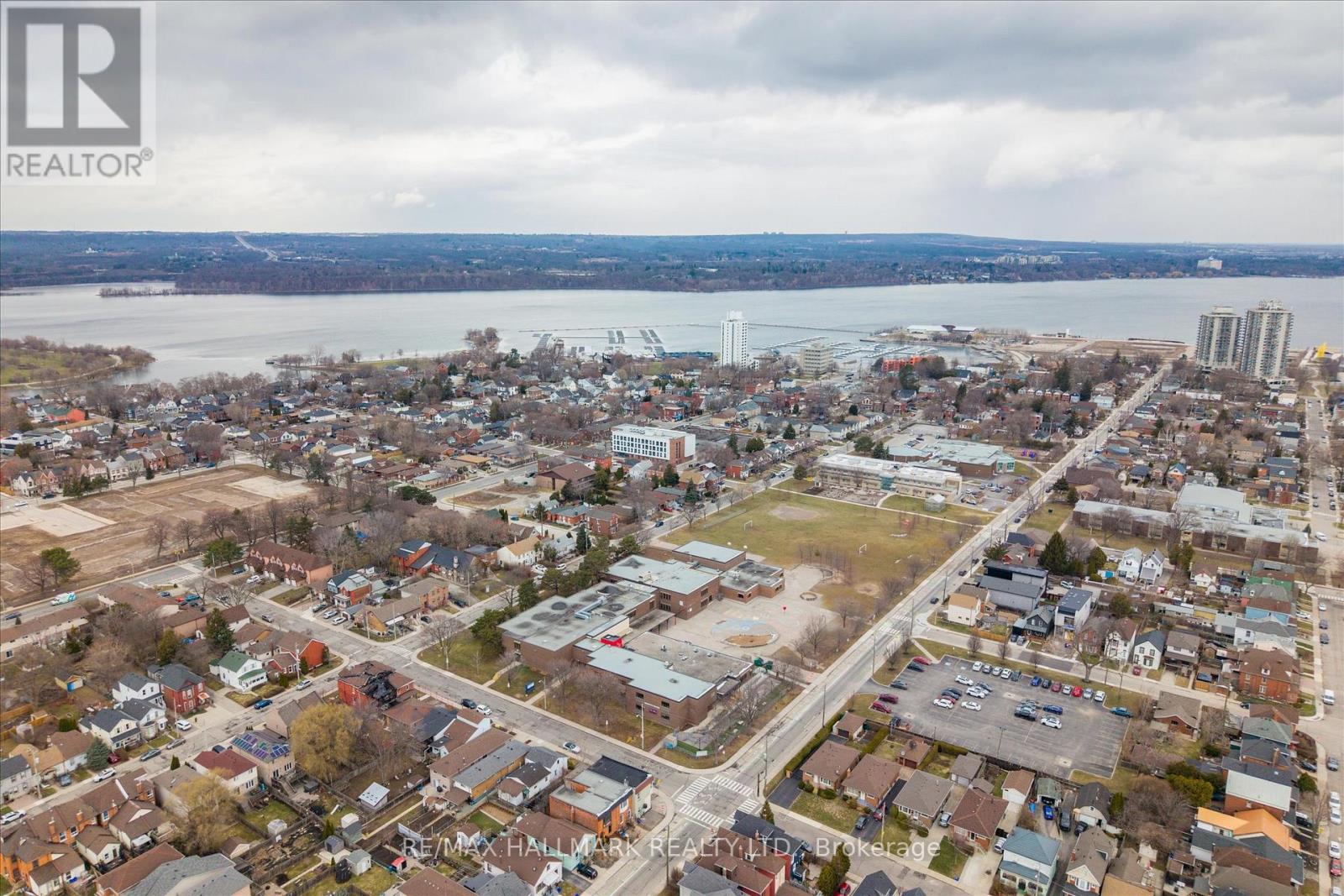 53 Wood Street E, Hamilton, Ontario  L8L 3Y2 - Photo 42 - X12914702