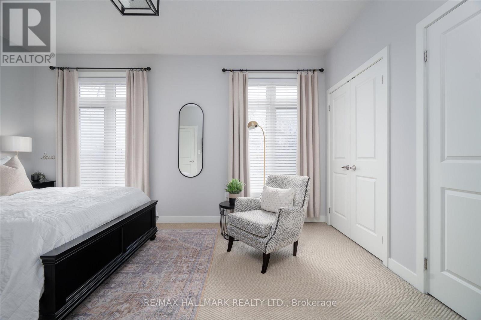 53 Wood Street E, Hamilton, Ontario  L8L 3Y2 - Photo 25 - X12914702