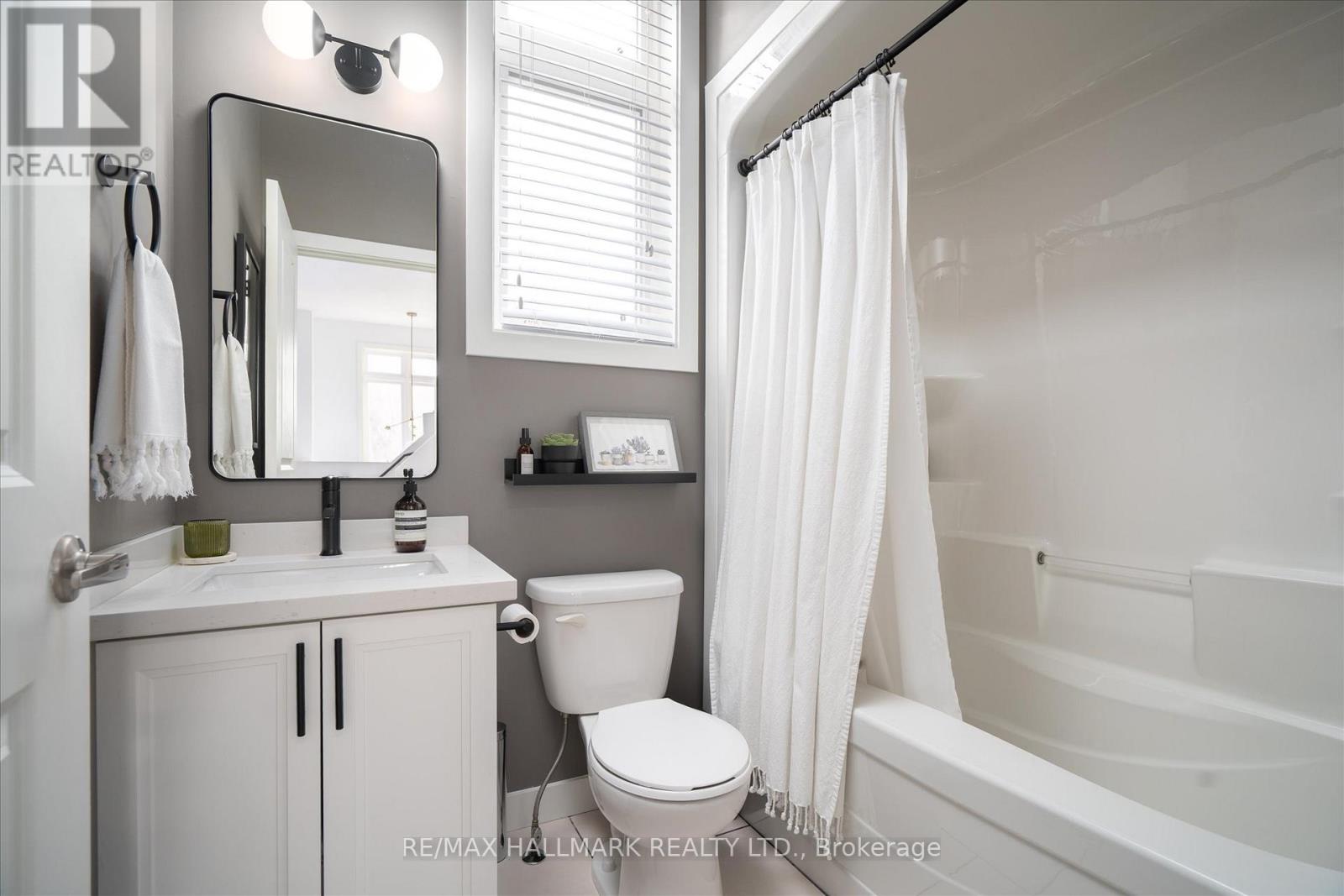 53 Wood Street E, Hamilton, Ontario  L8L 3Y2 - Photo 21 - X12914702