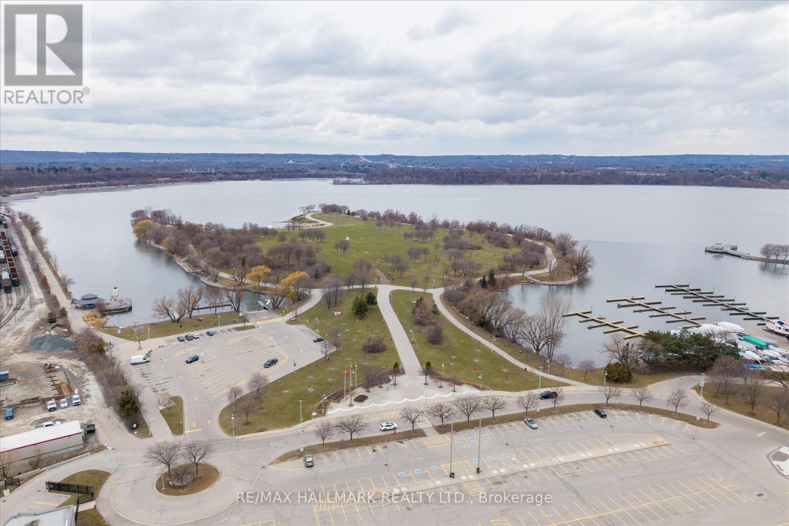 53 Wood Street E, Hamilton, Ontario  L8L 3Y2 - Photo 47 - X12914702