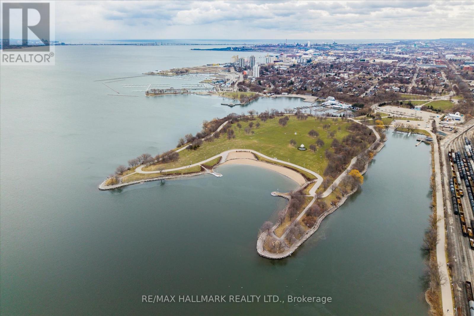 53 Wood Street E, Hamilton, Ontario  L8L 3Y2 - Photo 43 - X12914702