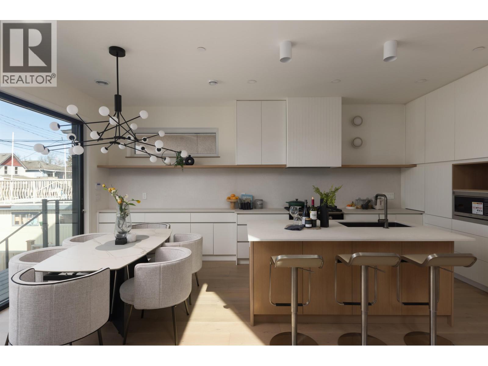 5319 Elgin Street, Vancouver, British Columbia  V5W 3J9 - Photo 10 - R3102874