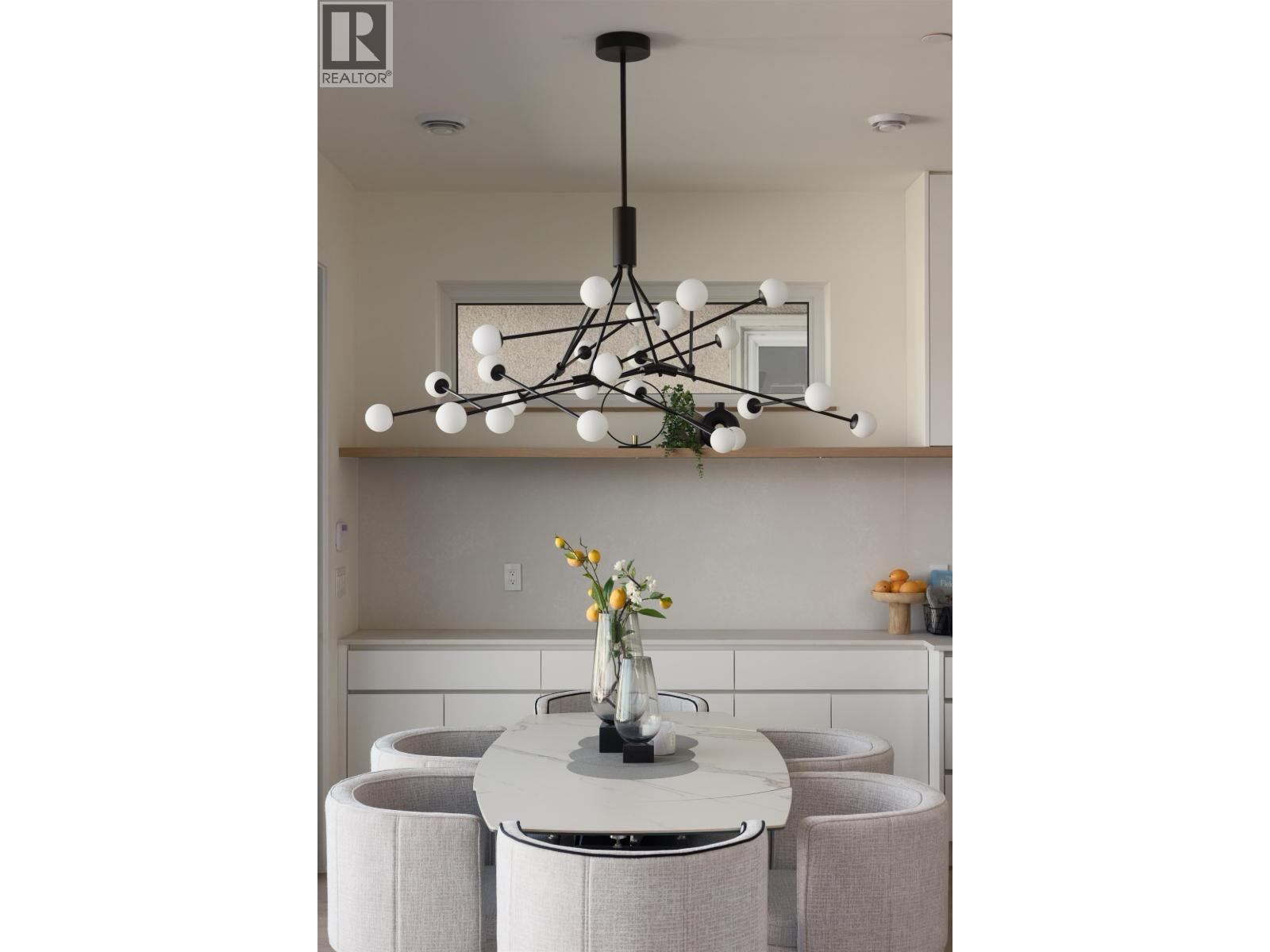 5319 Elgin Street, Vancouver, British Columbia  V5W 3J9 - Photo 11 - R3102874