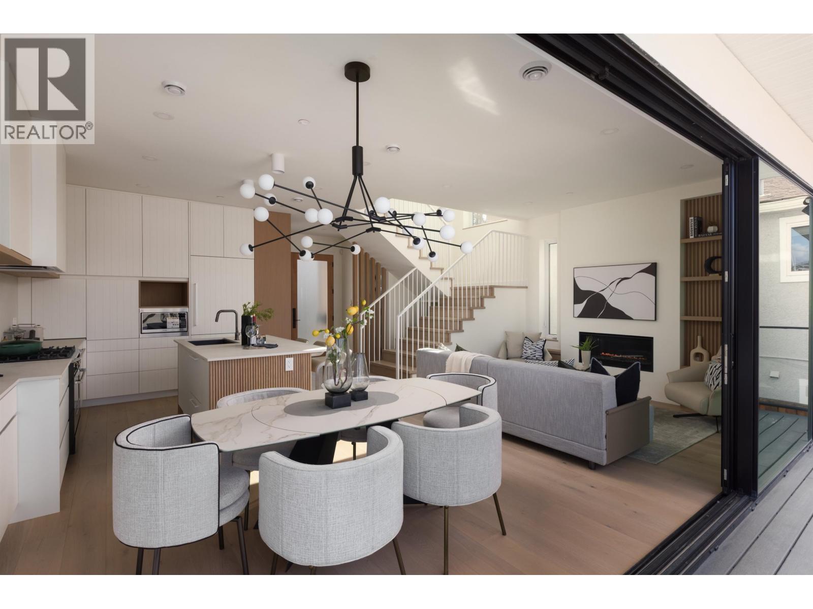 5319 Elgin Street, Vancouver, British Columbia  V5W 3J9 - Photo 12 - R3102874