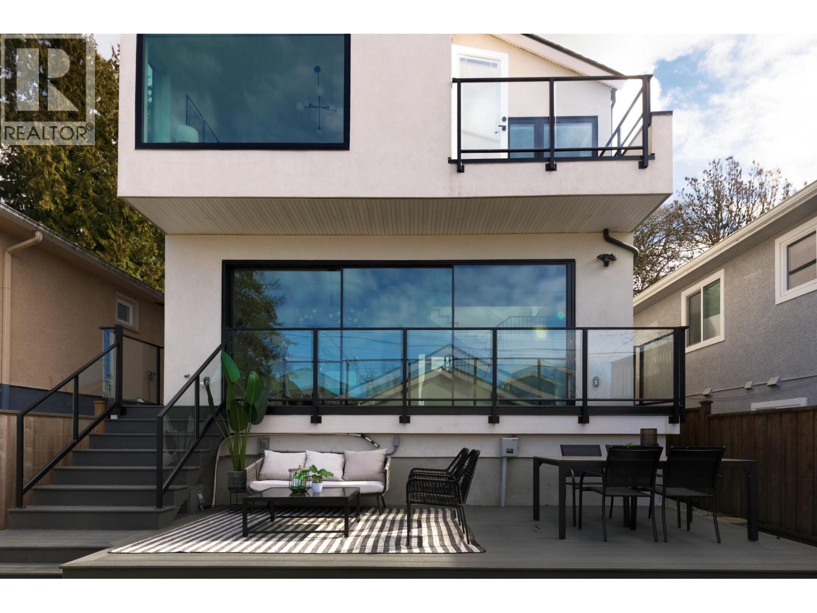 5319 Elgin Street, Vancouver, British Columbia  V5W 3J9 - Photo 13 - R3102874