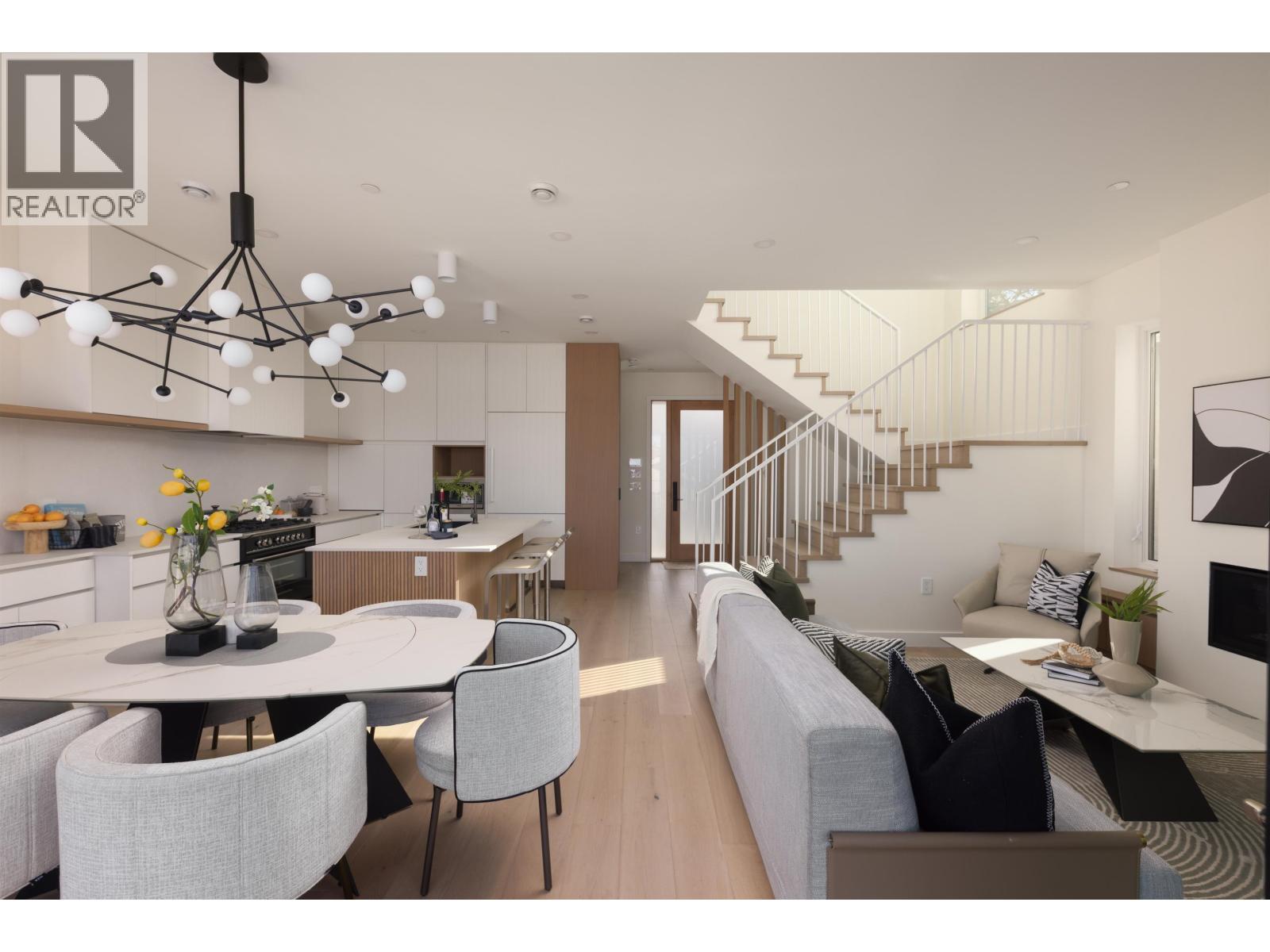 5319 Elgin Street, Vancouver, British Columbia  V5W 3J9 - Photo 14 - R3102874