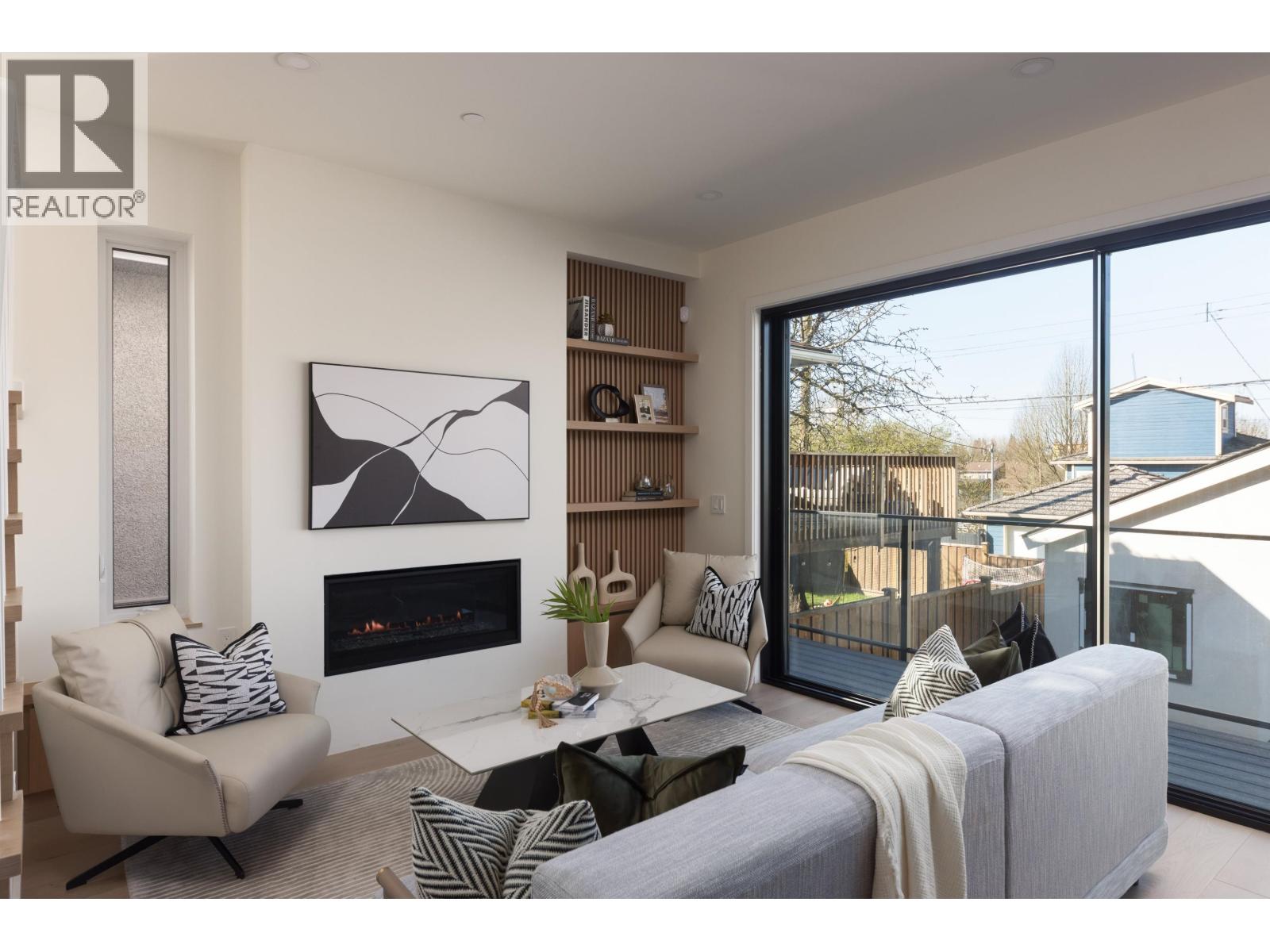 5319 Elgin Street, Vancouver, British Columbia  V5W 3J9 - Photo 15 - R3102874