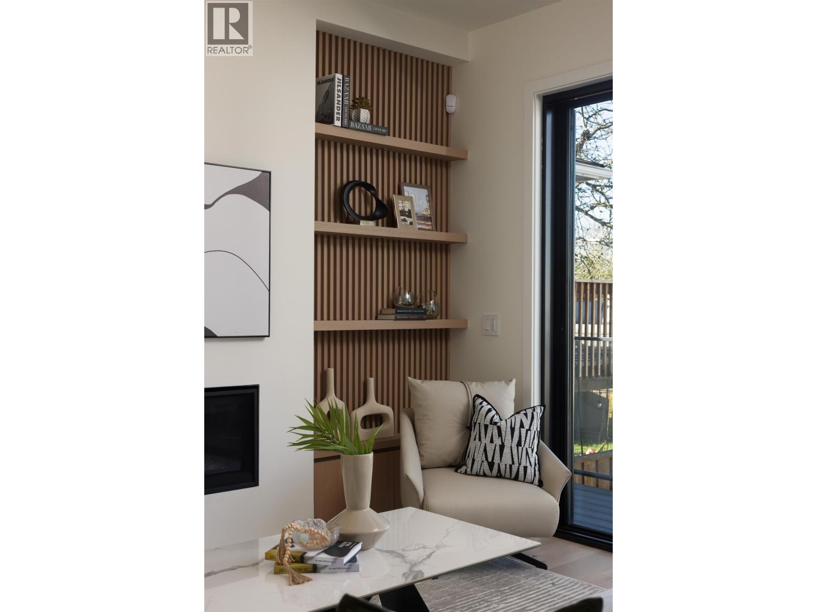 5319 Elgin Street, Vancouver, British Columbia  V5W 3J9 - Photo 16 - R3102874