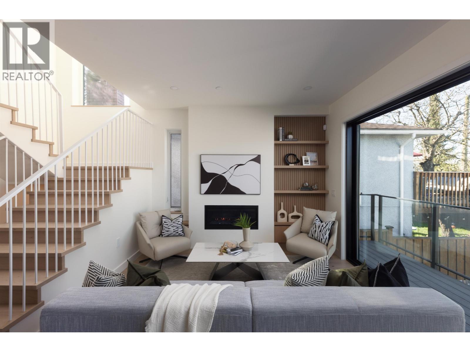 5319 Elgin Street, Vancouver, British Columbia  V5W 3J9 - Photo 17 - R3102874