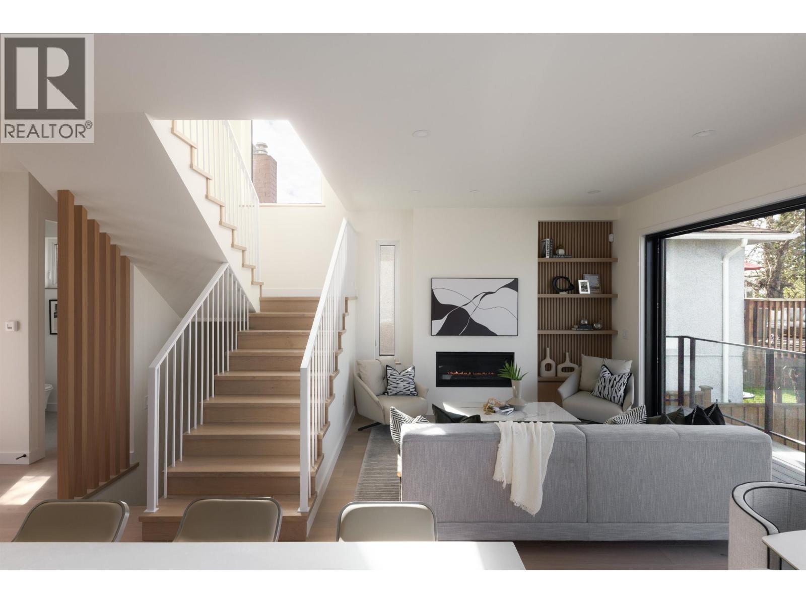 5319 Elgin Street, Vancouver, British Columbia  V5W 3J9 - Photo 18 - R3102874