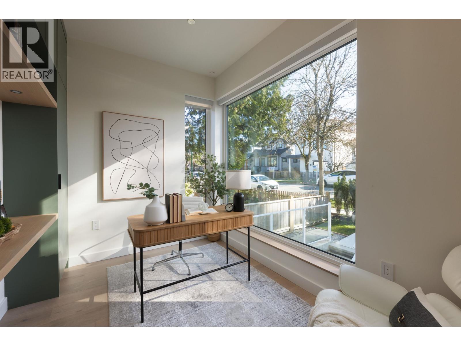 5319 Elgin Street, Vancouver, British Columbia  V5W 3J9 - Photo 19 - R3102874