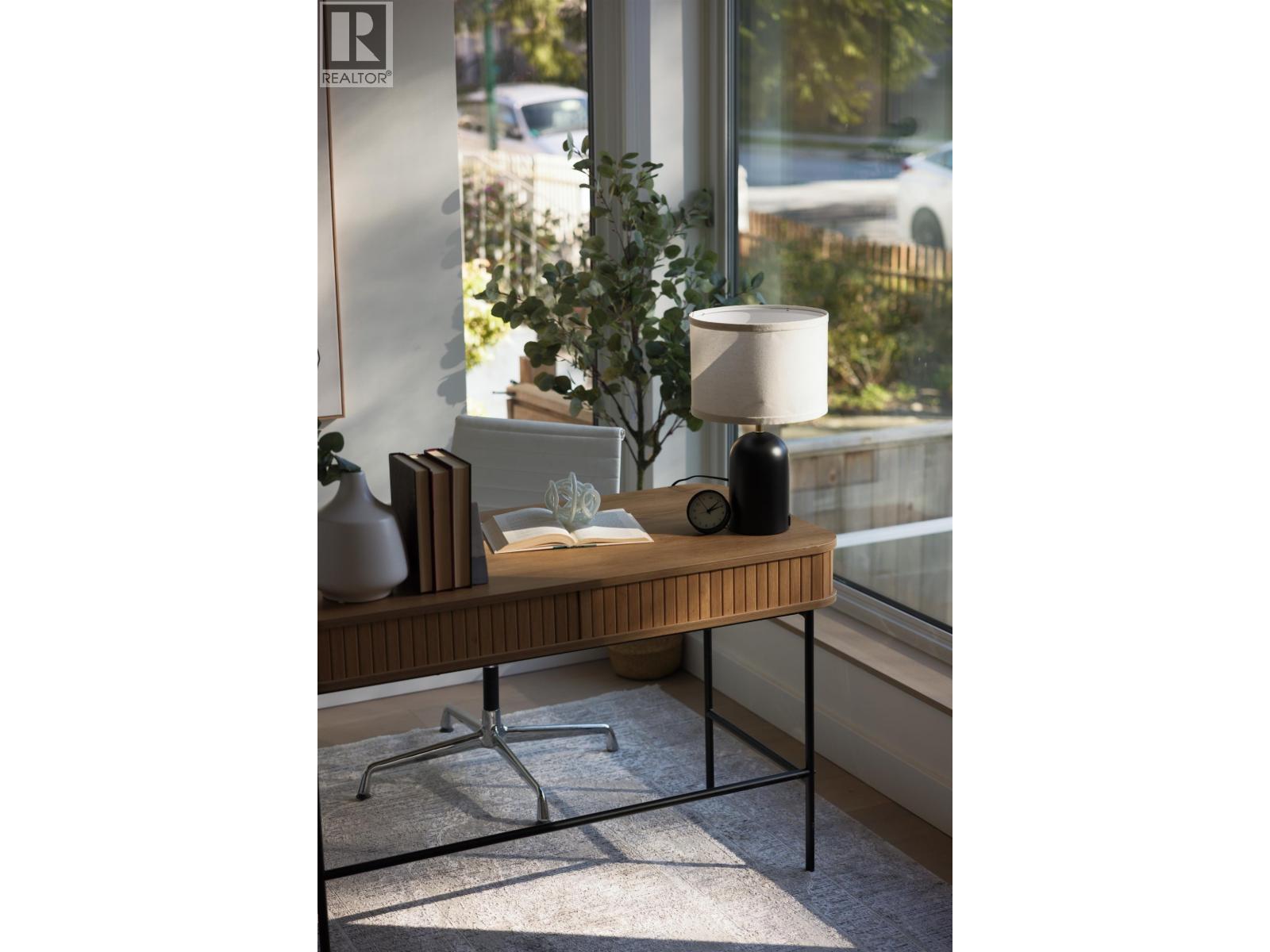 5319 Elgin Street, Vancouver, British Columbia  V5W 3J9 - Photo 20 - R3102874