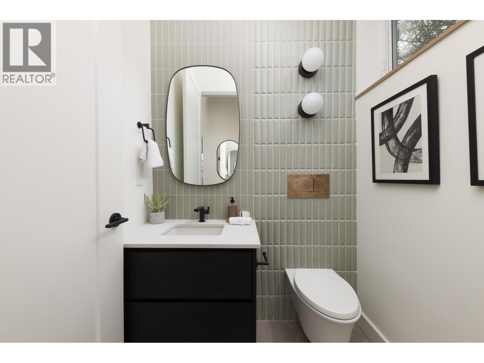 5319 Elgin Street, Vancouver, British Columbia  V5W 3J9 - Photo 21 - R3102874