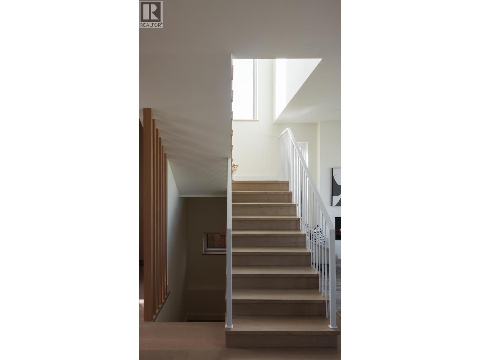 5319 Elgin Street, Vancouver, British Columbia  V5W 3J9 - Photo 22 - R3102874