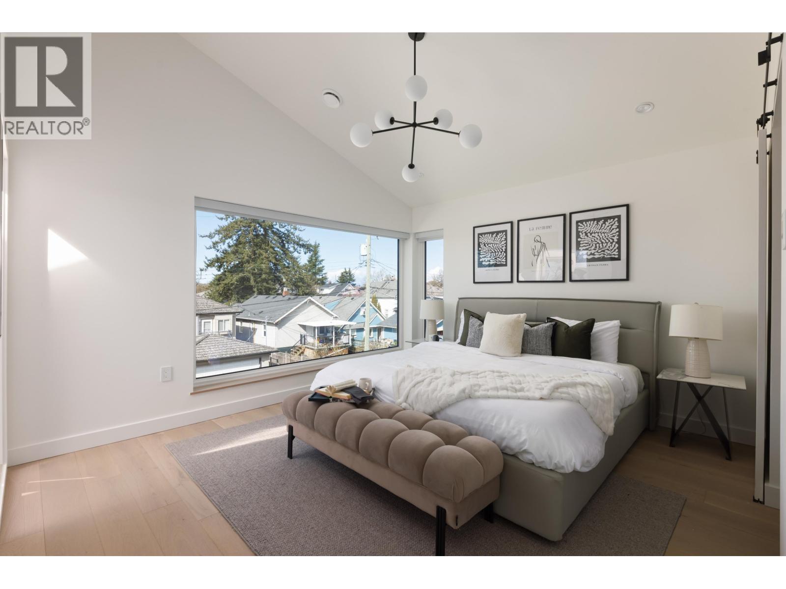 5319 Elgin Street, Vancouver, British Columbia  V5W 3J9 - Photo 23 - R3102874