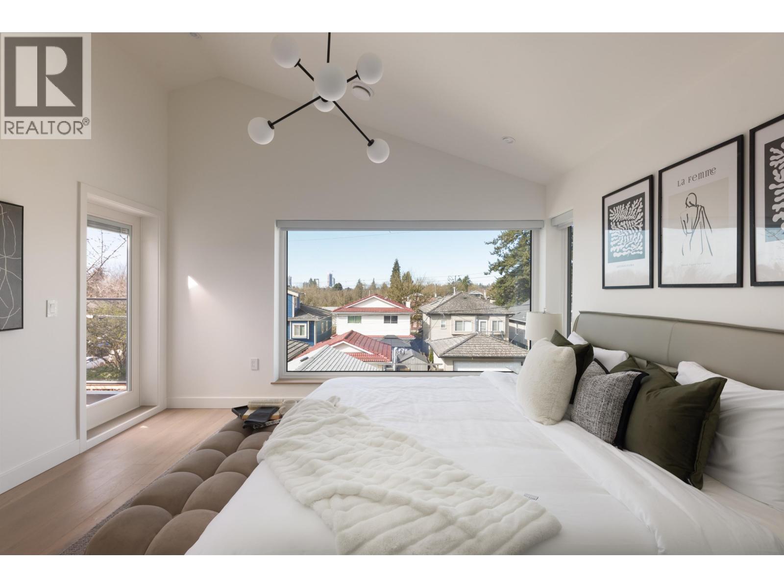 5319 Elgin Street, Vancouver, British Columbia  V5W 3J9 - Photo 24 - R3102874