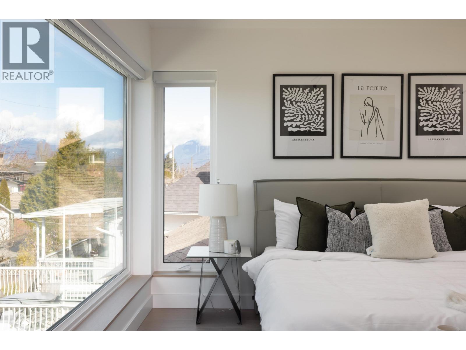 5319 Elgin Street, Vancouver, British Columbia  V5W 3J9 - Photo 25 - R3102874