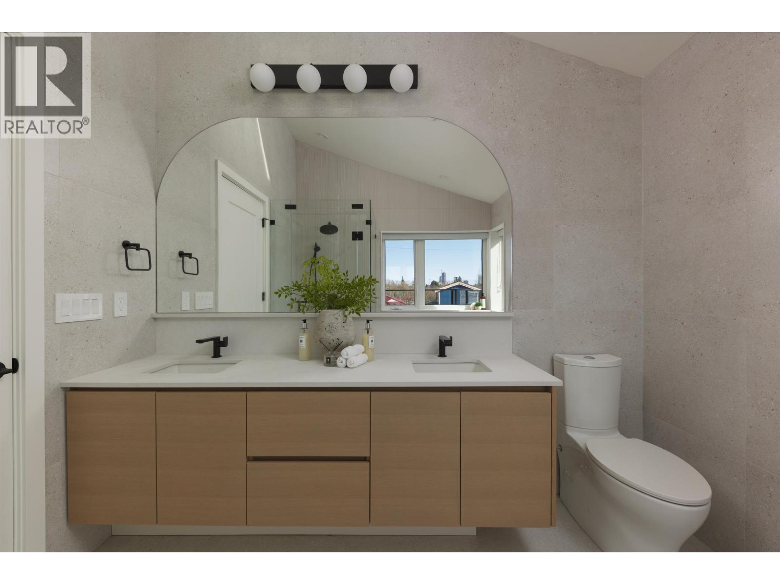 5319 Elgin Street, Vancouver, British Columbia  V5W 3J9 - Photo 26 - R3102874