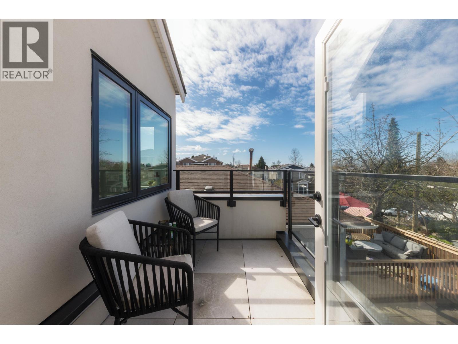 5319 Elgin Street, Vancouver, British Columbia  V5W 3J9 - Photo 28 - R3102874