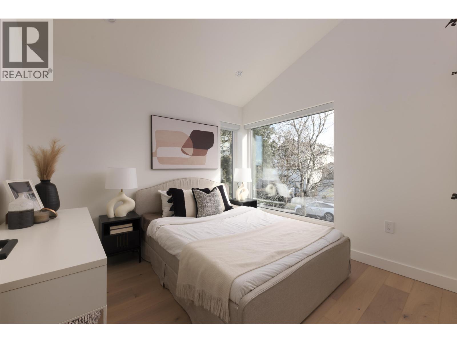 5319 Elgin Street, Vancouver, British Columbia  V5W 3J9 - Photo 29 - R3102874