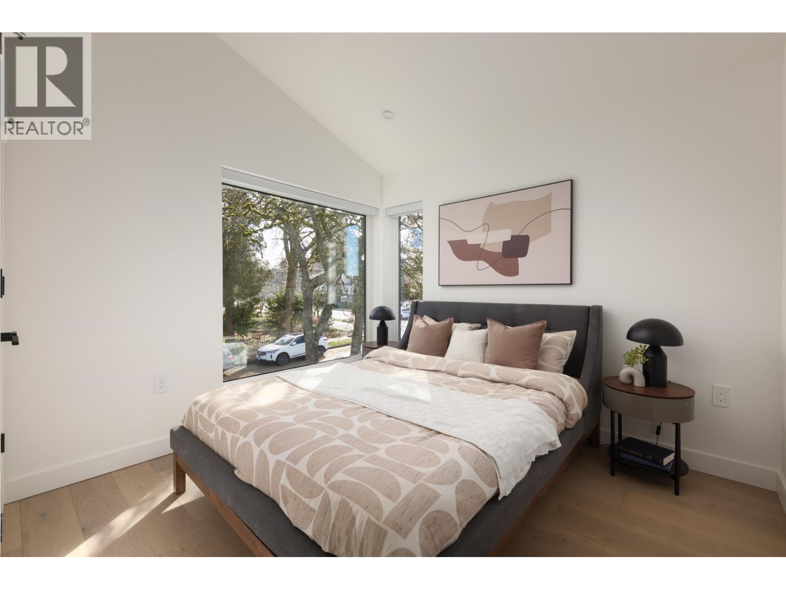 5319 Elgin Street, Vancouver, British Columbia  V5W 3J9 - Photo 30 - R3102874