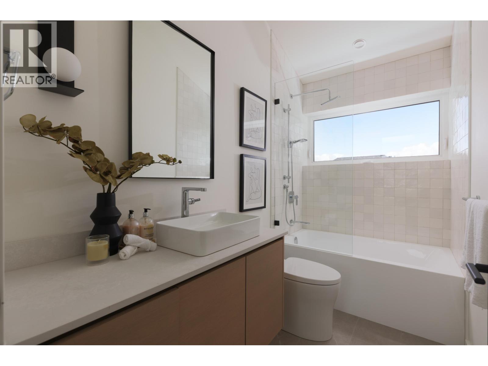 5319 Elgin Street, Vancouver, British Columbia  V5W 3J9 - Photo 32 - R3102874